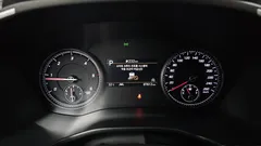 2023 Hyundai Santa Fe Diesel 2.2 4WD — фото 8