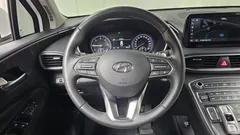 2023 Hyundai Santa Fe Diesel 2.2 4WD — фото 13