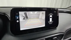 2023 Hyundai Santa Fe Diesel 2.2 4WD — фото 14