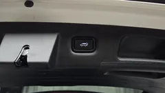 2023 Hyundai Santa Fe Diesel 2.2 4WD — фото 15