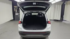 2023 Hyundai Santa Fe Diesel 2.2 4WD — фото 16