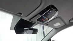 2023 Hyundai Santa Fe Diesel 2.2 4WD — фото 18