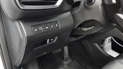 2023 Hyundai Santa Fe Diesel 2.2 4WD — фото 20