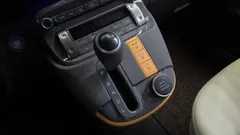 2023 Hyundai Casper Turbo Inspiration, зелёный — фото 9