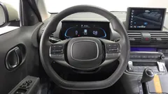 2023 Hyundai Casper Turbo Inspiration, зелёный — фото 13