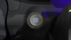 2023 Hyundai Casper Turbo Inspiration, зелёный — фото 18