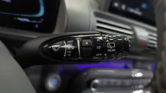 2023 Hyundai Casper Turbo Inspiration, зелёный — фото 19