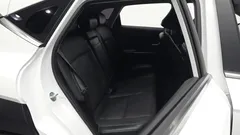 2023 Hyundai Kona Inspiration, белый — фото 11