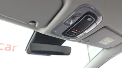 2023 Hyundai Kona Inspiration, белый — фото 16