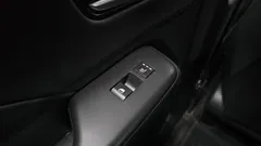 2023 Hyundai Kona Inspiration, белый — фото 18