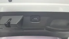 2023 Hyundai Kona Inspiration, белый — фото 19
