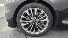 2022 Kia K9 3.3 T-GDI AWD — фото 5