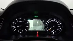 2022 Kia K9 3.3 T-GDI AWD — фото 8