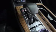 2022 Kia K9 3.3 T-GDI AWD — фото 9