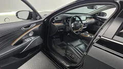 2022 Kia K9 3.3 T-GDI AWD — фото 10
