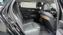 2022 Kia K9 3.3 T-GDI AWD — фото 11