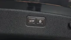 2022 Kia K9 3.3 T-GDI AWD — фото 18