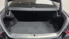 2022 Kia K9 3.3 T-GDI AWD — фото 19