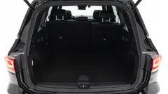 2022 Mercedes-Benz GLB-Class AMG GLB35 4MATIC — фото 10