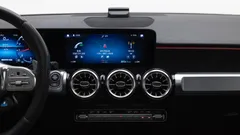2022 Mercedes-Benz GLB-Class AMG GLB35 4MATIC — фото 20