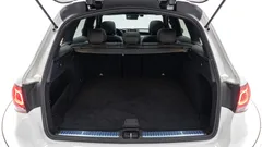 2021 Mercedes-Benz GLC-Class GLC220 d 4MATIC — фото 10