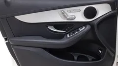 2021 Mercedes-Benz GLC-Class GLC220 d 4MATIC — фото 19