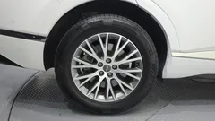 2022 Genesis GV80 3.0 Diesel AWD — фото 5