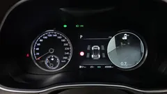 2022 Genesis GV80 3.0 Diesel AWD — фото 8