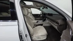 2022 Genesis GV80 3.0 Diesel AWD — фото 10