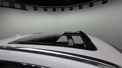 2022 Genesis GV80 3.0 Diesel AWD — фото 11