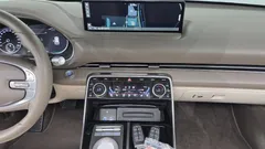 2022 Genesis GV80 3.0 Diesel AWD — фото 14