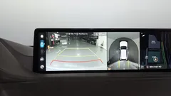2022 Genesis GV80 3.0 Diesel AWD — фото 15