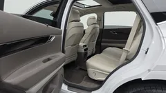 2022 Genesis GV80 3.0 Diesel AWD — фото 17