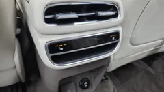 2022 Genesis GV80 3.0 Diesel AWD — фото 18