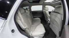 2022 Genesis GV80 3.0 Diesel AWD — фото 19