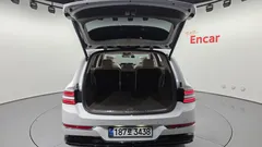 2022 Genesis GV80 3.0 Diesel AWD — фото 20