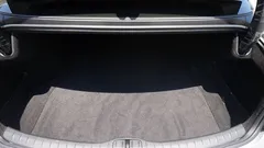2023 Genesis G80 Gasoline 2.5 Turbo 2WD — фото 6