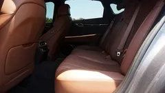 2023 Genesis G80 Gasoline 2.5 Turbo 2WD — фото 10