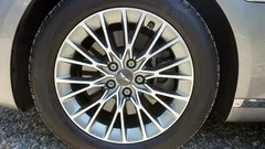 2023 Genesis G80 Gasoline 2.5 Turbo 2WD — фото 14