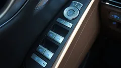 2023 Genesis G80 Gasoline 2.5 Turbo 2WD — фото 15