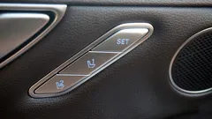 2023 Genesis G80 Gasoline 2.5 Turbo 2WD — фото 16