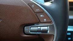 2023 Genesis G80 Gasoline 2.5 Turbo 2WD — фото 18
