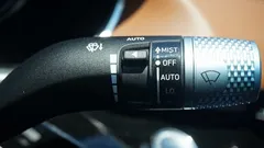 2023 Genesis G80 Gasoline 2.5 Turbo 2WD — фото 20