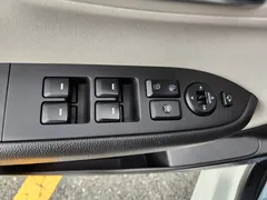 2022 Kia Ray Van — фото 10