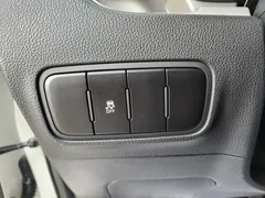 2022 Kia Ray Van — фото 15