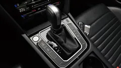 2022 Volkswagen Passat 2.0 TDI 4Motion Prestige — фото 9