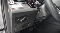 2022 Volkswagen Passat 2.0 TDI 4Motion Prestige — фото 17