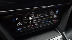 2022 Volkswagen Passat 2.0 TDI 4Motion Prestige — фото 19