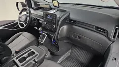 2022 Hyundai Staria Cargo 3-Seater — фото 7