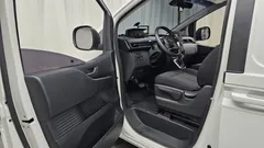 2022 Hyundai Staria Cargo 3-Seater — фото 10